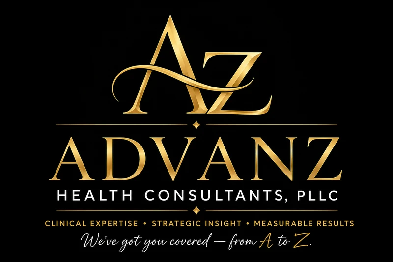 Advanz Health Consultants, PLLC